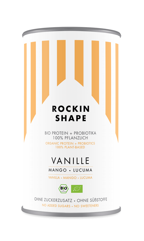 vanille-mango-lucuma-vegan-protein-shake-rockin-shape